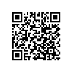 ESQT-141-02-F-D-700 QRCode