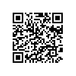 ESQT-141-02-F-D-715 QRCode