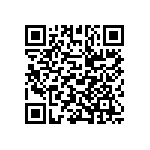 ESQT-141-02-F-D-720 QRCode