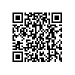 ESQT-141-02-F-D-725 QRCode