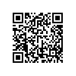 ESQT-141-02-F-D-750 QRCode