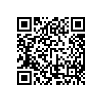 ESQT-141-02-F-D-765 QRCode