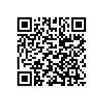 ESQT-141-02-F-D-770 QRCode