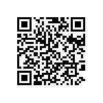 ESQT-141-02-F-Q-309 QRCode