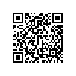 ESQT-141-02-F-S-770 QRCode