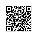 ESQT-141-02-F-S-780 QRCode