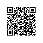 ESQT-141-02-F-S-785 QRCode