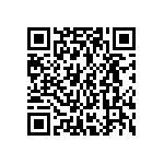 ESQT-141-02-F-S-790 QRCode