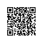 ESQT-141-02-F-T-375 QRCode