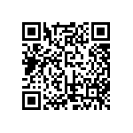 ESQT-141-02-FM-Q-309 QRCode