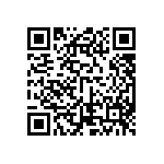 ESQT-141-02-G-D-309 QRCode