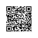 ESQT-141-02-H-D-309 QRCode