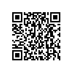 ESQT-141-02-H-T-375 QRCode