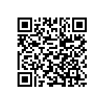 ESQT-141-02-L-D-309 QRCode