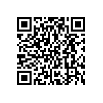 ESQT-141-02-LM-D-309 QRCode