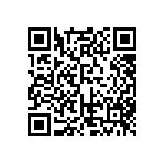 ESQT-141-02-LM-S-309 QRCode