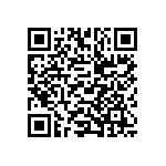 ESQT-141-02-M-6-375 QRCode