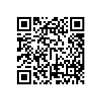 ESQT-141-02-M-Q-309 QRCode