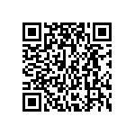 ESQT-141-02-M-S-309 QRCode