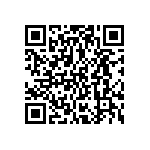 ESQT-141-02-MM-D-309 QRCode