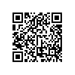 ESQT-141-02-S-5-375 QRCode