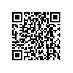 ESQT-141-02-SM-D-309 QRCode