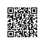 ESQT-141-03-FM-Q-309 QRCode