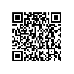 ESQT-141-03-G-Q-309 QRCode