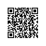 ESQT-141-03-L-5-375 QRCode