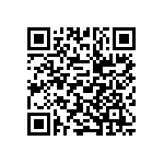 ESQT-141-03-L-D-309 QRCode