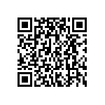 ESQT-141-03-L-Q-309 QRCode