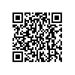 ESQT-141-03-LM-D-309 QRCode