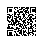 ESQT-141-03-LM-Q-309 QRCode