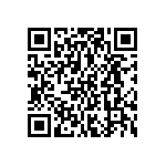 ESQT-141-03-MM-D-309 QRCode