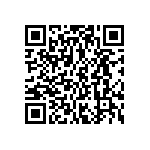 ESQT-141-03-MM-Q-309 QRCode