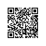 ESQT-141-03-S-6-375 QRCode