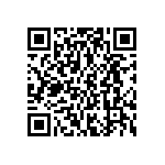 ESQT-141-03-SM-Q-309 QRCode