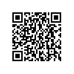 ESQT-141-03-SM-S-309 QRCode