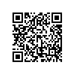 ESQT-142-02-F-D-435 QRCode