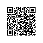 ESQT-142-02-F-D-610 QRCode