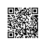 ESQT-142-02-F-D-620 QRCode