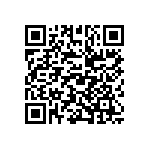 ESQT-142-02-F-D-640 QRCode