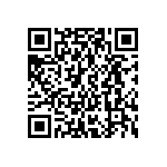 ESQT-142-02-F-D-650 QRCode