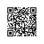 ESQT-142-02-F-D-665 QRCode