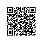 ESQT-142-02-F-D-670 QRCode