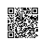 ESQT-142-02-F-D-675 QRCode