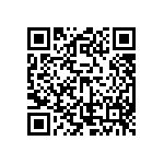 ESQT-142-02-F-D-680 QRCode