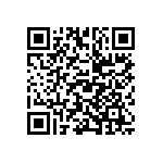 ESQT-142-02-F-D-685 QRCode