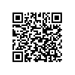 ESQT-142-02-F-D-700 QRCode