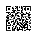 ESQT-142-02-F-D-710 QRCode